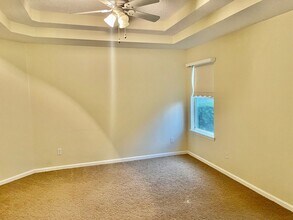 96065 Caribbean Ct in Fernandina Beach, FL - Building Photo - Building Photo