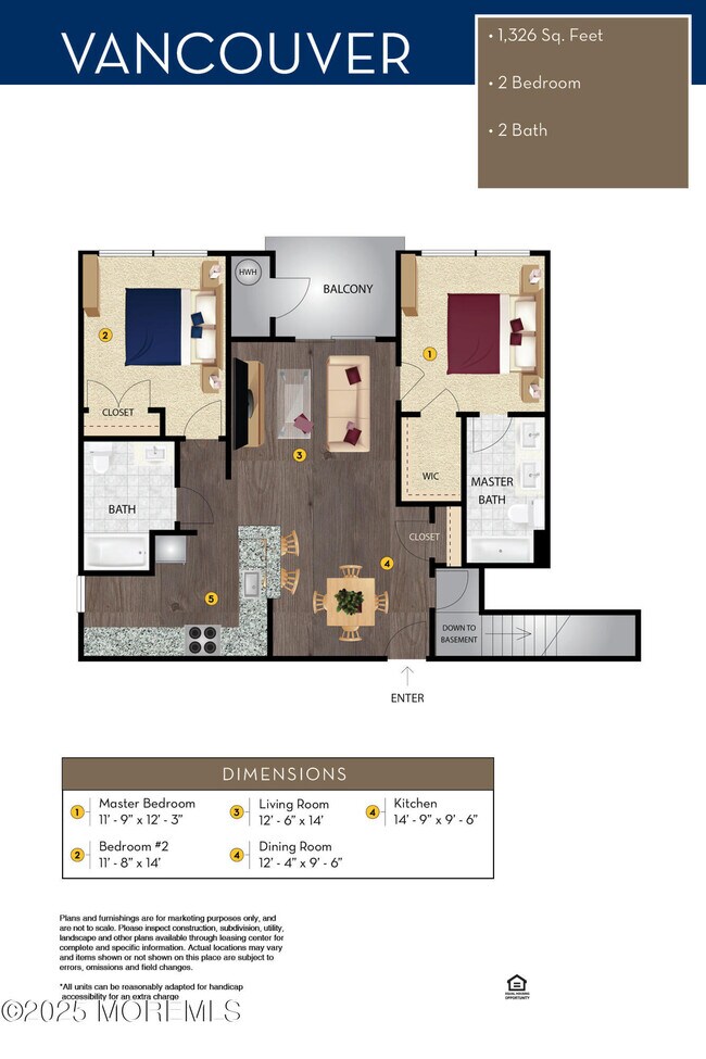 512 Timber Ridge Ct in Neptune City, NJ - Building Photo - Building Photo