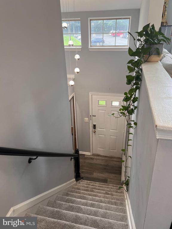 23 Powell Ct in Hightstown, NJ - Building Photo - Building Photo