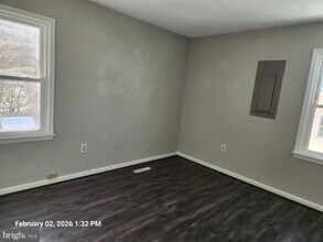 1329 Robinhood Ln in Front Royal, VA - Building Photo - Building Photo