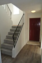 469 Virgil St in Bay Point, CA - Building Photo - Building Photo