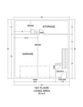 880 Oak Tree Blvd NW in Christiansburg, VA - Building Photo - Building Photo