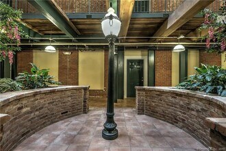 145 Canal St, Unit 5 in Shelton, CT - Building Photo - Building Photo