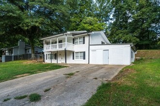 7720 Pine Ave in Leeds, AL - Building Photo - Building Photo