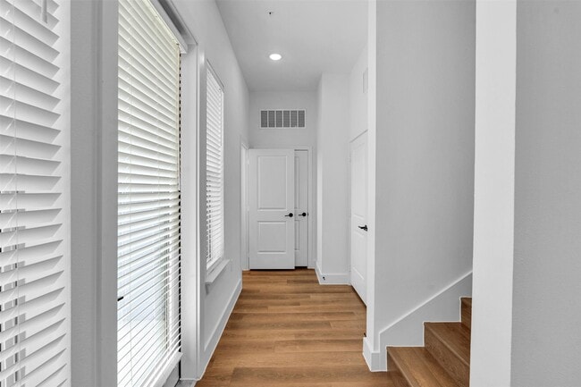 1421B Forward Dr in Little Elm, TX - Building Photo - Building Photo