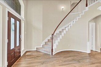31406 Capella Cir in Tomball, TX - Building Photo - Building Photo