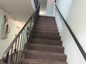 412 S Cypress Rd in Pompano Beach, FL - Building Photo - Building Photo