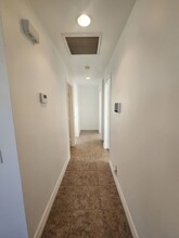 6528-6529 29 Palms Hwy in Twentynine Palms, CA - Building Photo - Building Photo