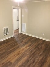 119 Rudy St in Rome, GA - Building Photo - Building Photo