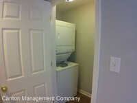 14 E Mt Vernon Pl photo'