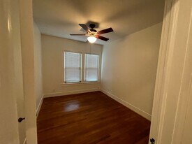 4720 Woodrow Ave in Galveston, TX - Building Photo