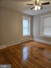 102 W Broad St in Souderton, PA - Building Photo - Building Photo