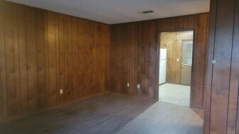 1020 Sable Dr in Pensacola, FL - Building Photo