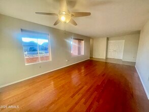 508 E Angela Dr in Phoenix, AZ - Building Photo - Building Photo