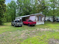 37 Candle Light photo'