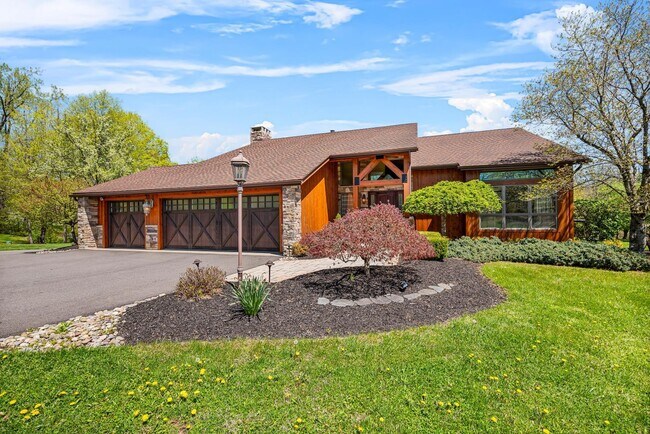 2 Boyce Rd in Pine Bush, NY - Building Photo - Building Photo