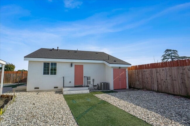 property at 12118 Clora Pl