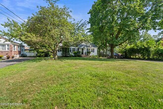 377 Westwood Ave in Long Branch, NJ - Building Photo - Building Photo