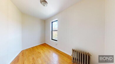 196 W 108th St in New York, NY - Building Photo - Building Photo