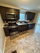 915 Central Ave, Unit 1 in New Providence, NJ - Building Photo - Building Photo