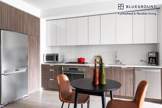 8 10th St in San Francisco, CA - Building Photo - Building Photo