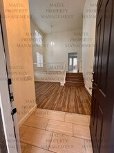 4333 Peninsula Dr in Modesto, CA - Building Photo - Building Photo