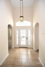 60 Raintree Cir in Palm Coast, FL - Building Photo - Building Photo