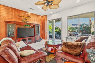 81656 Avenida De Baile in Indio, CA - Building Photo - Building Photo