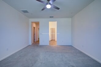 495 Daffodil Dr in Merced, CA - Building Photo - Building Photo