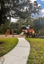 10777 Garden Lily Dr, Unit 716 in Orlando, FL - Building Photo - Building Photo