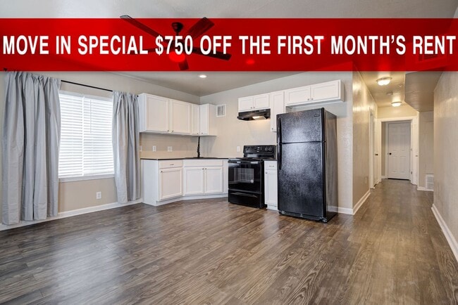 property at 2325 NW 12th St