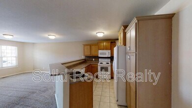 9401 Fence Post Ct in Fountain, CO - Building Photo - Building Photo