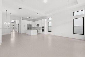 9257 Sunflower Mdw Rd in Boca Raton, FL - Building Photo - Building Photo