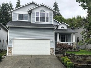 15019 21st Ave W in Lynnwood, WA - Building Photo - Building Photo