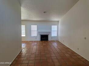 3712 E Lavender Ln in Phoenix, AZ - Building Photo - Building Photo