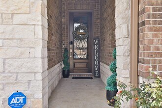 3342 Black Gore Crk Dr in Katy, TX - Building Photo - Building Photo