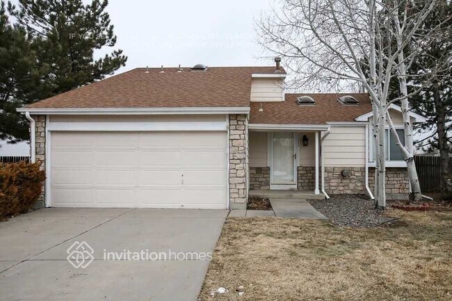 property at 20022 E Bellewood Ln