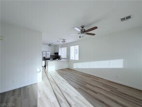 9584 Withering Pine St in Las Vegas, NV - Building Photo - Building Photo