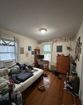 166 Kelton St, Unit 2 in Boston, MA - Building Photo
