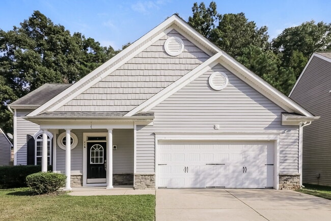 property at 116 Pearson Place