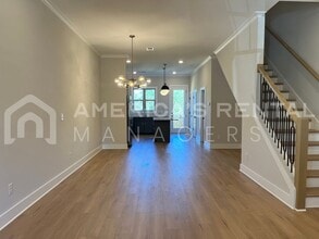 4826 Silas Ave in Hoover, AL - Building Photo - Building Photo