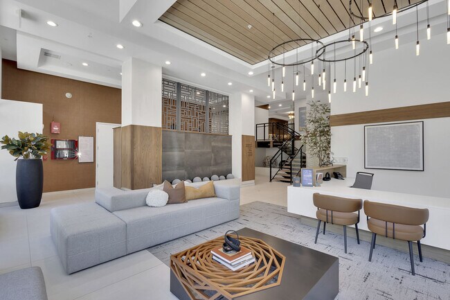 Ridian in Denver, CO - Building Photo - Building Photo