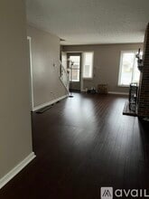 331 Saint Andrews Dr, Unit #331 in Dublin, OH - Building Photo - Building Photo