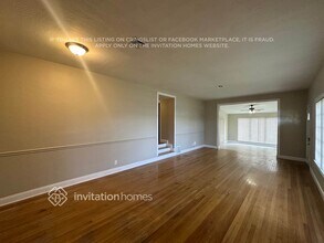 7925 SW 22nd St in Miami, FL - Building Photo - Building Photo