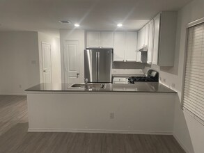 14234 Llama Pl in San Antonio, TX - Foto de edificio - Building Photo