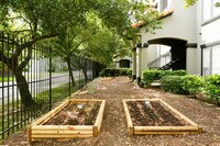 Villas at River Oaks photo'