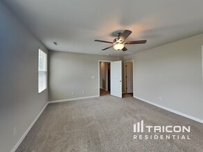 3048 Dartmoor Pl in White House, TN - Building Photo - Building Photo