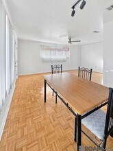 1945 77th Ave in Baton Rouge, LA - Building Photo - Building Photo