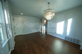 2580 S Humboldt St in Denver, CO - Building Photo - Building Photo