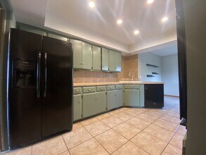 2333 Cottonwood Rd in Norman, OK - Building Photo - Building Photo